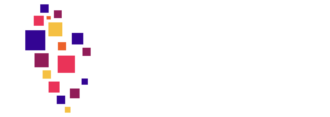 Digital Knowledge Publishing